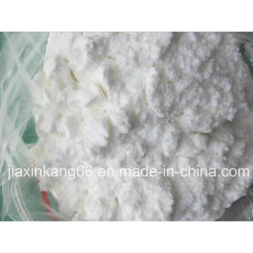 Steroid Hormone Testosterone Decanoate / 5721-91-5 for Bodybuilding